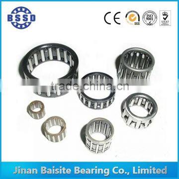 sell original best quality IKO Nylon cage needle roller bearing