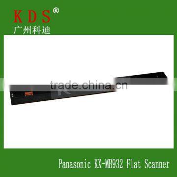 Spare Parts CIS for KX-MB932 936 952 956 959 Flat Scanner Assembly