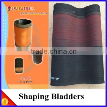 Jintai Shaping Bladders