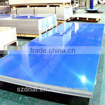 1000mm width aluminum sheet on regular basis , best price 1000 grade aluminum