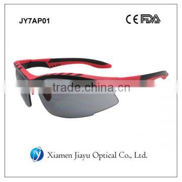 High quality safety glasses ansi z87.1