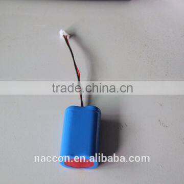 li-ion battery 3.7v 1500mah supplier 2200mAh hthtt