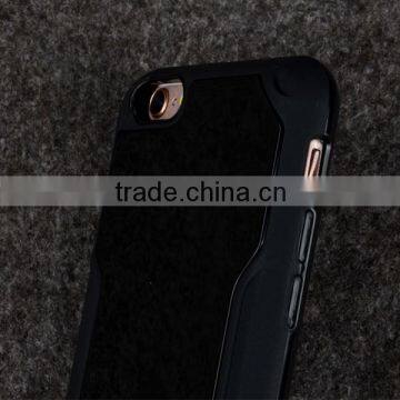 C&T High Impact Hybrid Hard Gel Case Heavy Duty Phone Cover For Motorola Moto G 3rd Gen