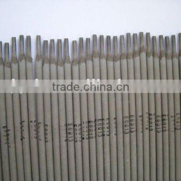 RKnm-162,180 AC/DC series high wear resistant welding electrode