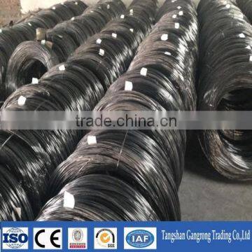 sale promotion, low carbon iron wire sae1006/1008/1010