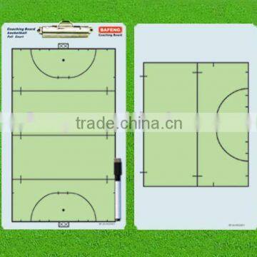 Training Board for Field Hockey (BF2025)