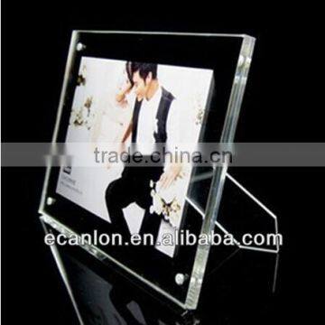 Home Decoration frame photo picture frame