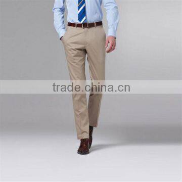 Fashion Design Casual Men's custom Pants