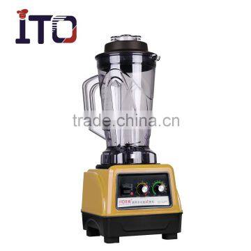 FI-3800D Sayona Powder Blender photo-6