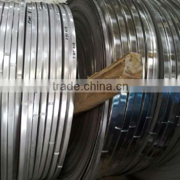 cold rolled stainless steel coil