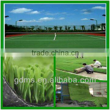 Professional manufacture tennish field indoor outdoor carpet tiles