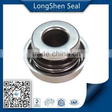 Water Pump Seal Industrial Seal photo-4