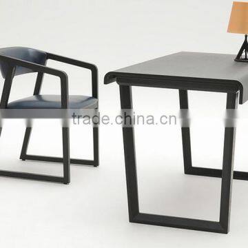 Danish Designer Desk Computer Desk Desk Simple Model Room