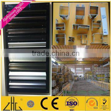 Wow!! Extruded Aluminium Building Materials Price/aluminio Ferroviario Puerta de la Ducha/polish Aluminium Shower Door Rail photo-4