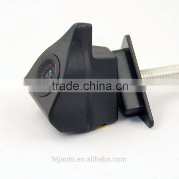 Mini hidden style 170 degree wide angle Front view car camera for Volkswagen