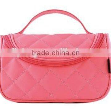 Multifuntional Custom Cosmetic Bag with Cheap Price