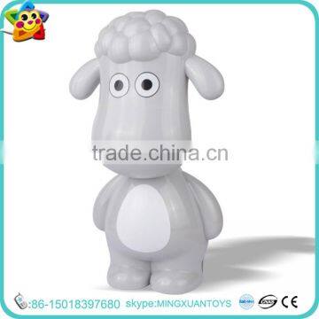 Very Cheap Gift Items Mfga Led Desk Lamp Electronic Gift photo-2