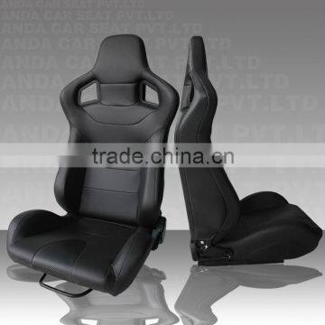 RECARO seat racing seats sports seats AD-2 new