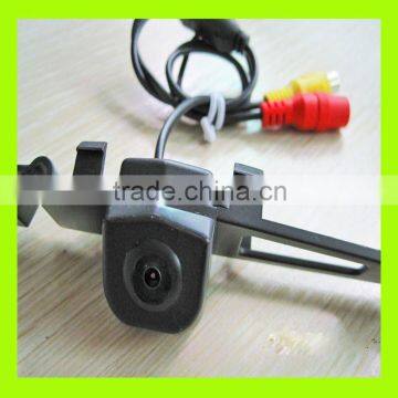 Wireless Vedio Camera for BYD F6 Cars