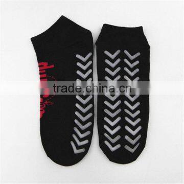 Used for Sale Sock Trampoline C-15 Sport Trampoline Sock