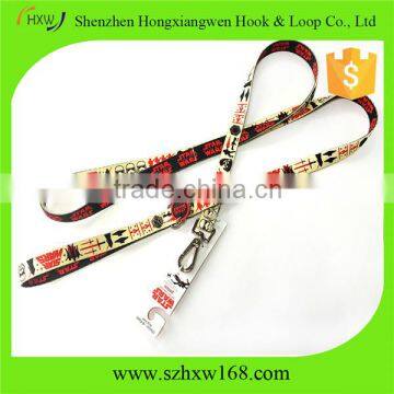 Personlized customized adjustable nylon dog collars and leashes