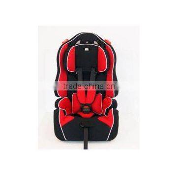 safe Baby car seat Series G