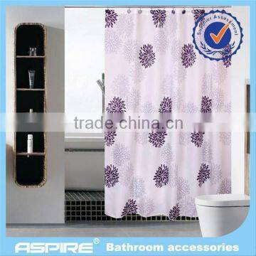 cheap shower curtain