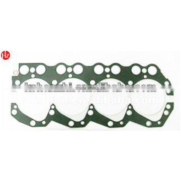 Hangcha forklift part CYLINDER HEAD gasket