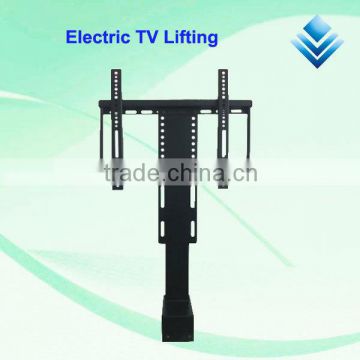 Electric TV Lifting RS-T02