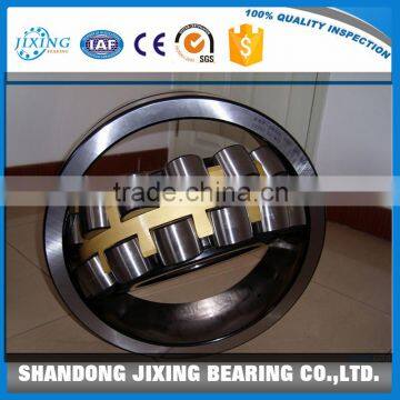 High Precision Spherical roller bearing 23120 with competitive price.