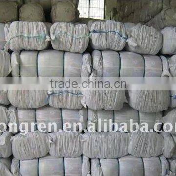 Insecticide Mosquito Net /LLIN Standard to WHOPES
