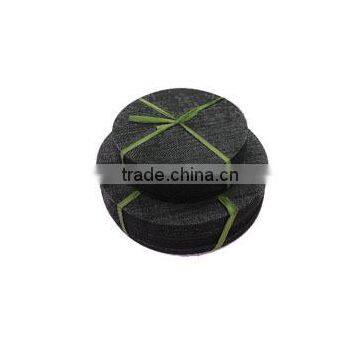 Super quality low carbon steel wire cloth