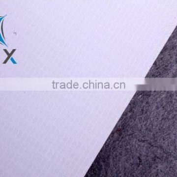 Frontlit Flex Banner photo-3