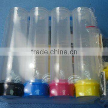 CISS Empty Tank for HP21 HP22 CISS Pack