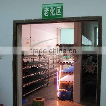 Top Quality With Good Price 3528 Led Rigid Strip photo-6