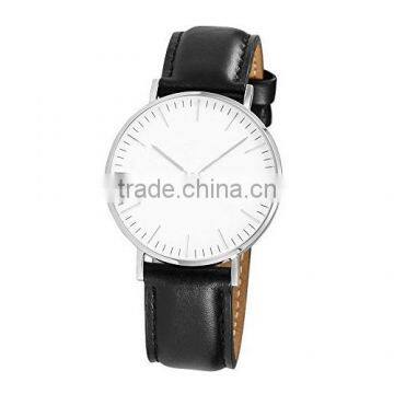 R0792 Customized Logo is Welcome Cheap Watch ,316L Steel Case Cheap Watch photo-6