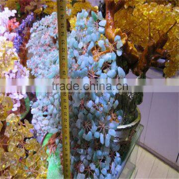 2015 Decorated Live Christmas Trees for Sale photo-2