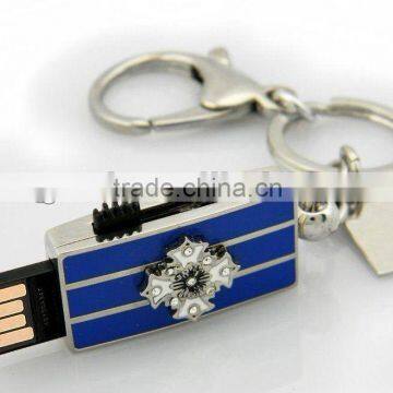 flash drive usb with competitive price,OEM good quatliy flash drive usb with 1gb/2gb/4gb/8gb/16gb/32gb/64gb