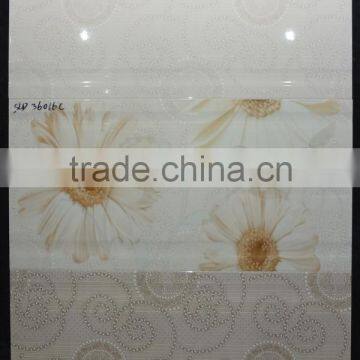 villa exterior wall tile,rough slate tile,30x60 building exterior decorative material