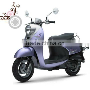 Yamaha Vino 50cc NEW SCOOTER / MOTORCYCLE