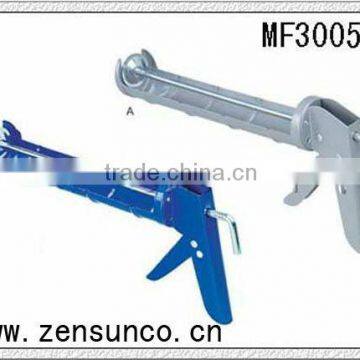 9'',10.5'' Caulking gun