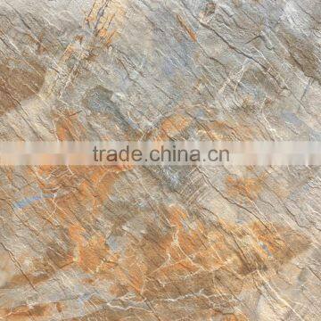 Popular Chinese Slate Tiles for Flooring & Wall Cladding Slate