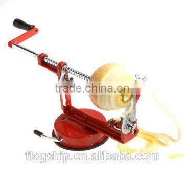 Online Shipping Professional Apple Slicer photo-5