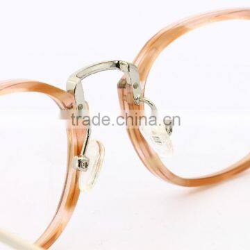 G3197M C1729 New Hot Modern Ladies Branded Glasses/eyewear/frames photo-5