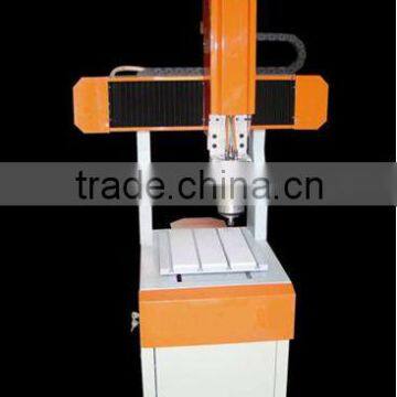 cnc engraving machine for advertisement and furniture DW3030A