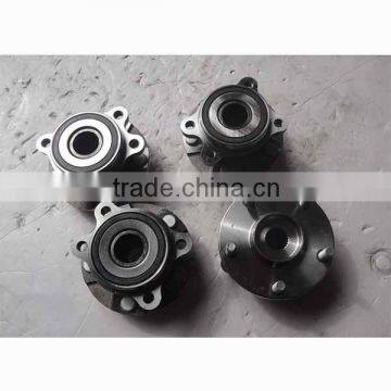 High Quality Toyota Wheel Hub Bearing 43550-28010