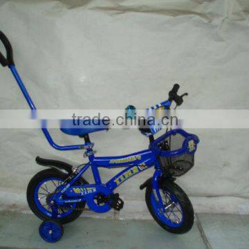 New 12 inch cheap kids bicycle high quality children bikes