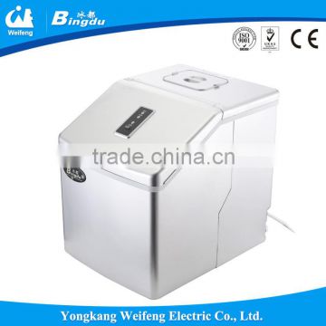 manufacturer ice cube maker ice making machine ice maker machine