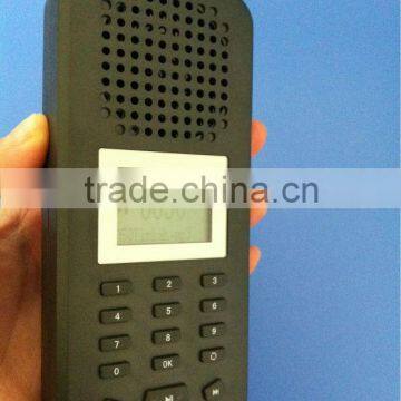 2014 Newer bird decoys caller built-in timer OFF/ON