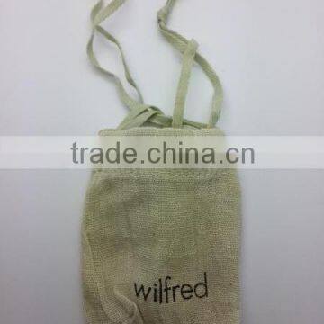 widely use fabric bags